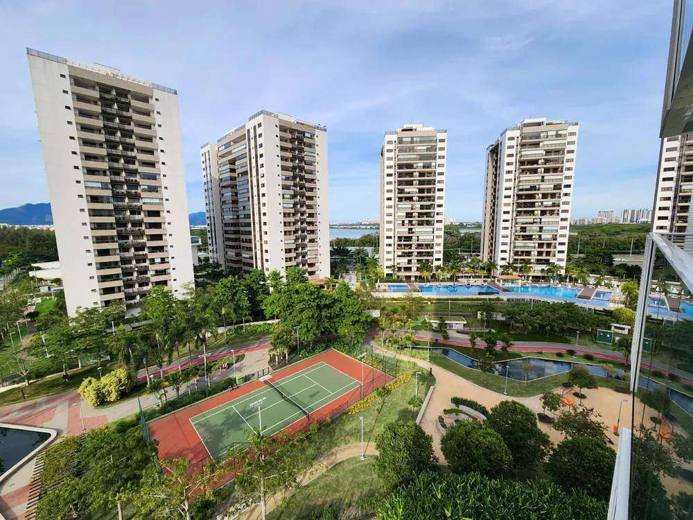 Apartamento, 2 quartos, 79 m² - Foto 45