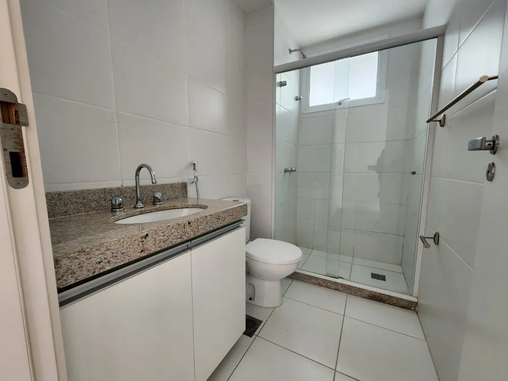 Apartamento, 2 quartos, 79 m² - Foto 3