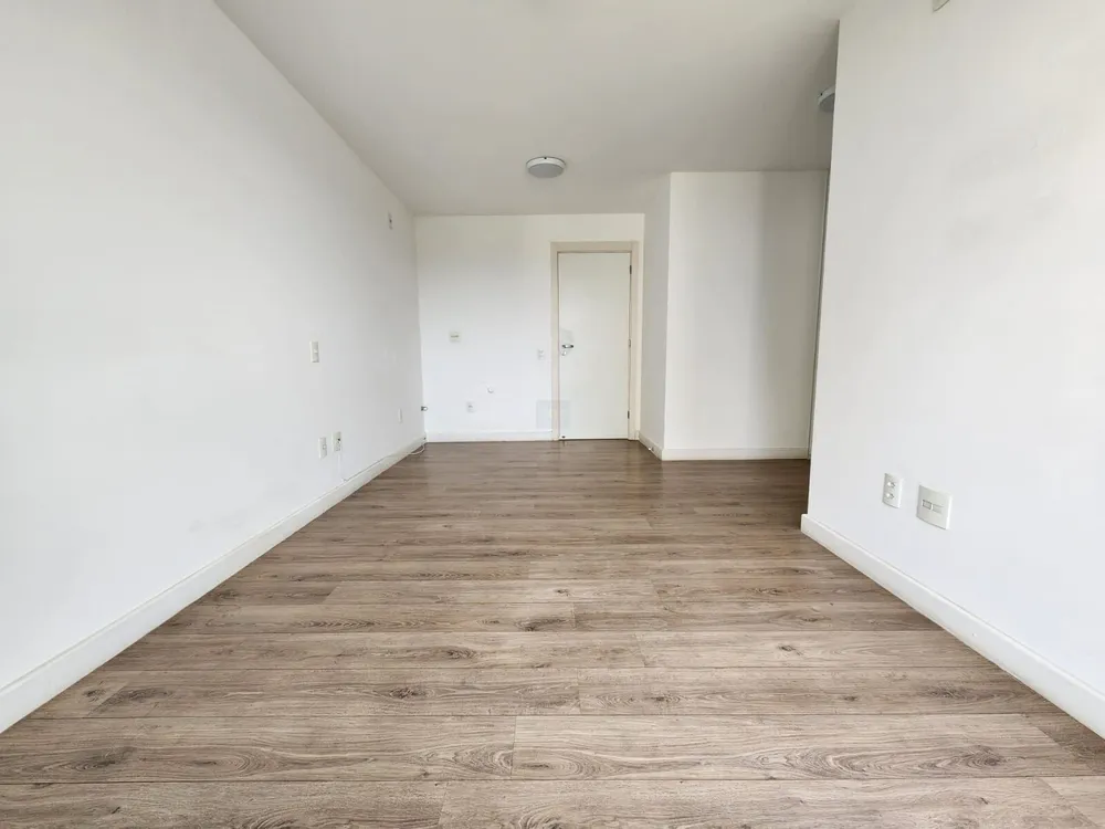 Apartamento, 2 quartos, 79 m² - Foto 5