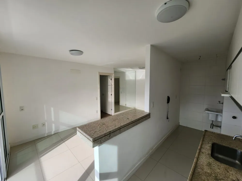 Apartamento, 2 quartos, 79 m² - Foto 33