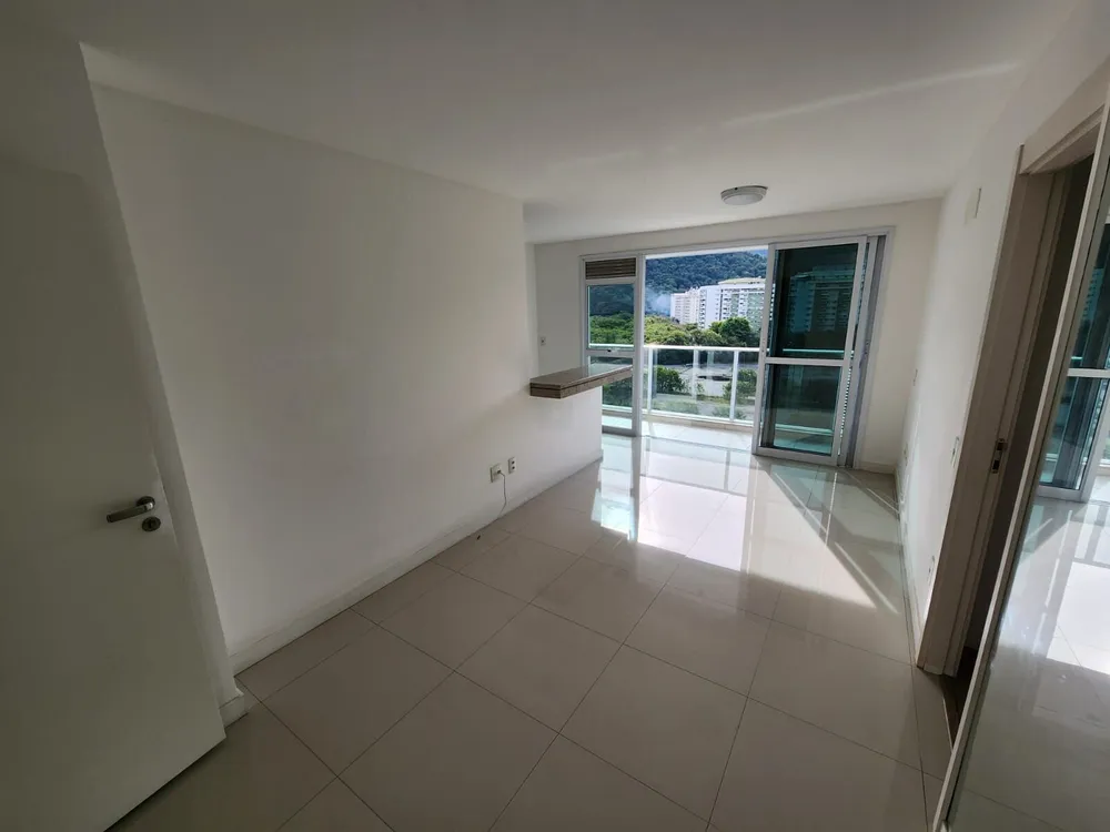 Apartamento, 2 quartos, 79 m² - Foto 20