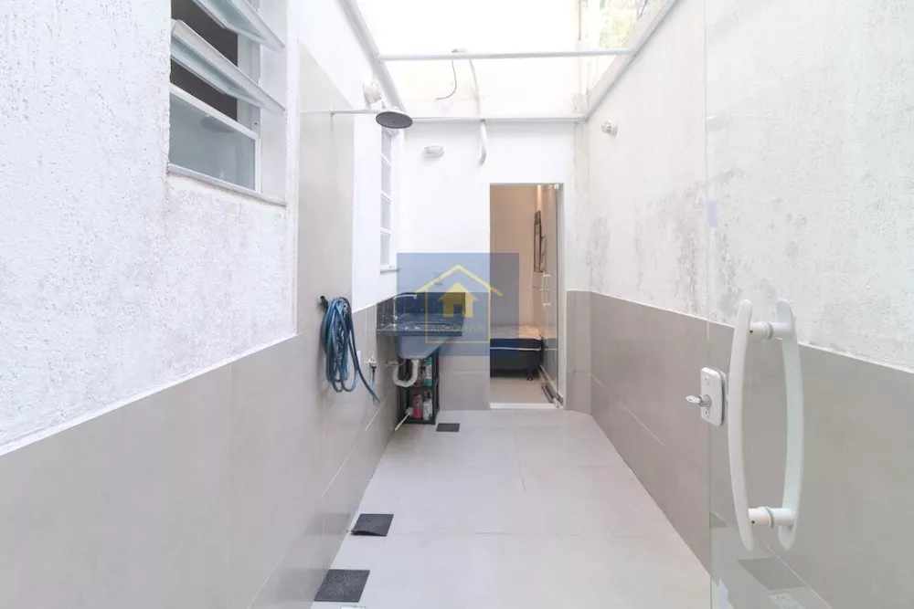 Apartamento, 2 quartos, 73 m² - Foto 18