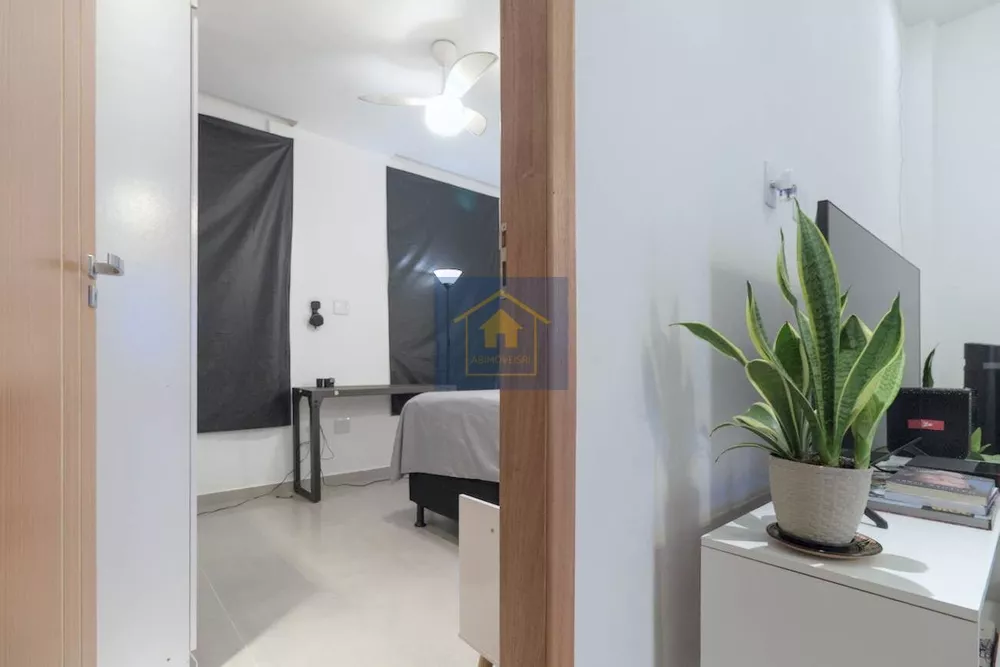 Apartamento, 2 quartos, 73 m² - Foto 19