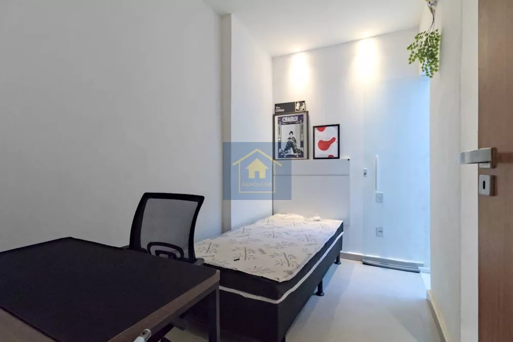 Apartamento, 2 quartos, 73 m² - Foto 17