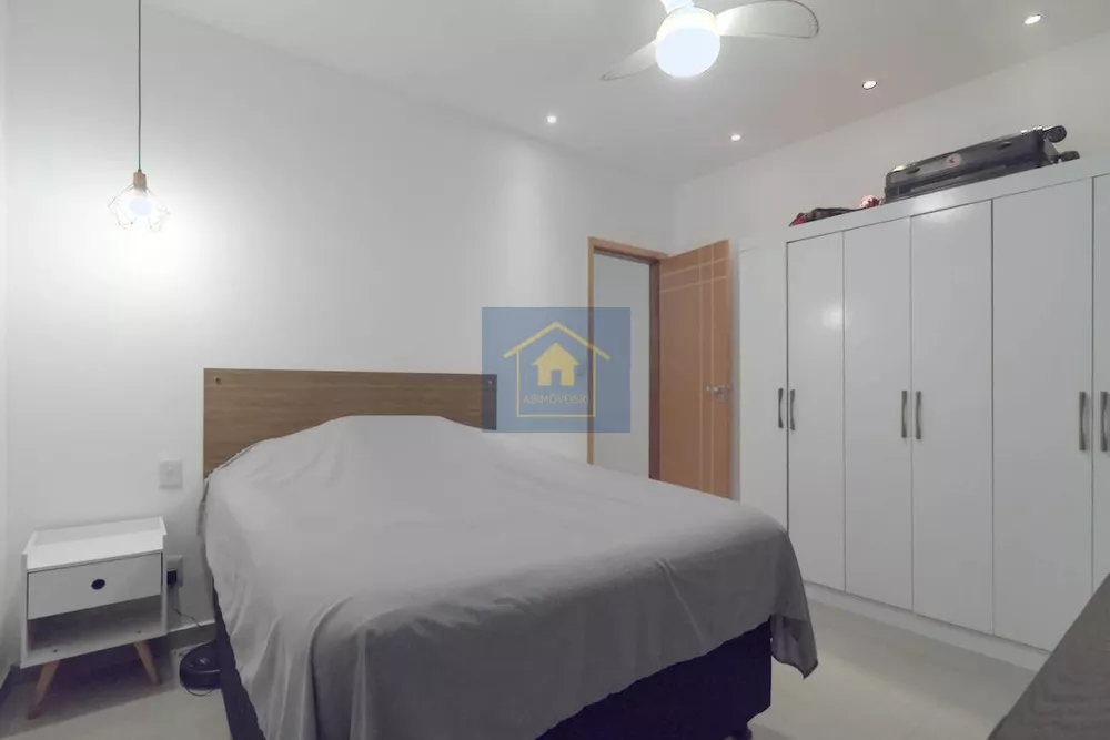 Apartamento, 2 quartos, 73 m² - Foto 23