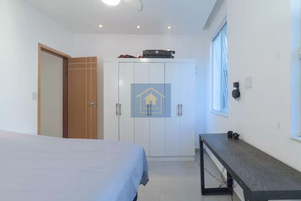 Apartamento, 2 quartos, 73 m² - Foto 10