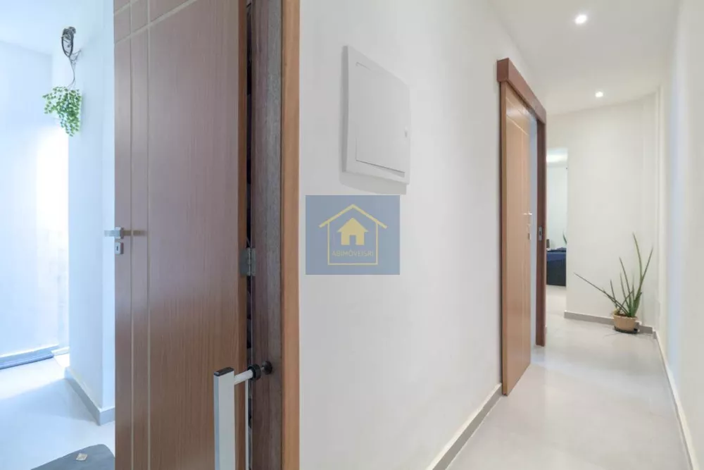 Apartamento, 2 quartos, 73 m² - Foto 14