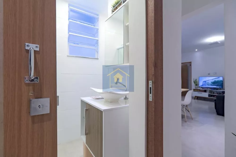 Apartamento, 2 quartos, 73 m² - Foto 12