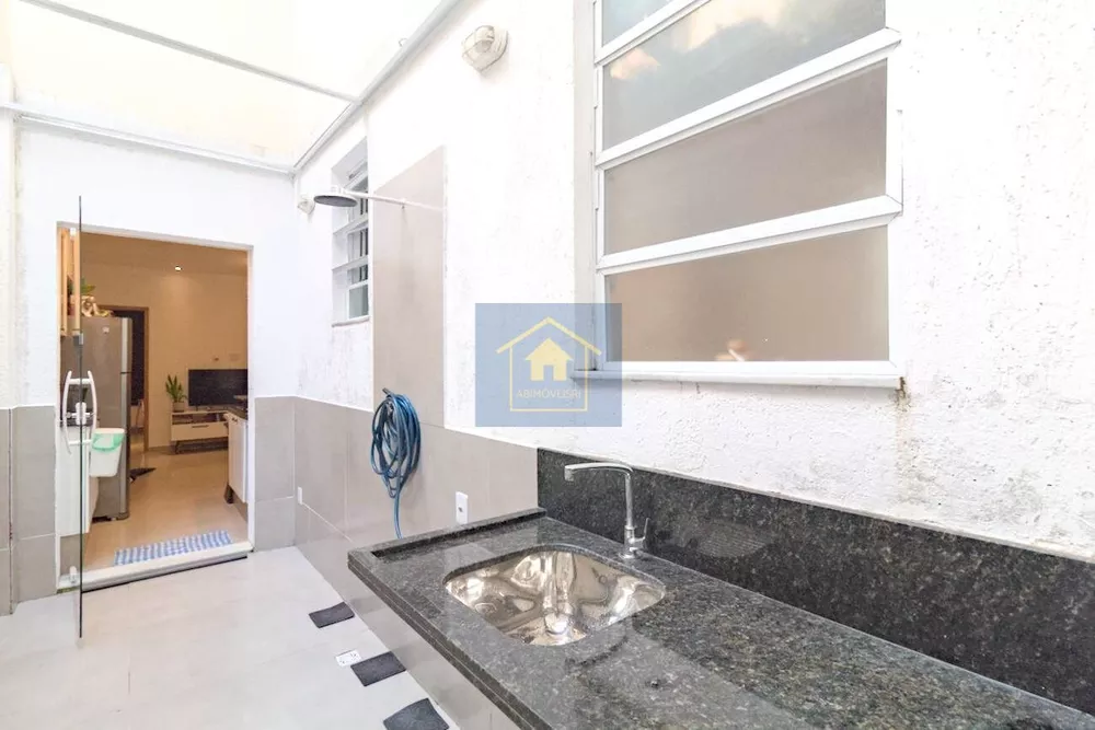 Apartamento, 2 quartos, 73 m² - Foto 16