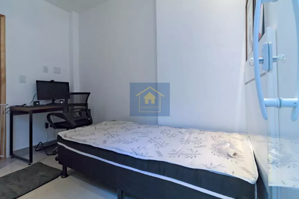 Apartamento, 2 quartos, 73 m² - Foto 20