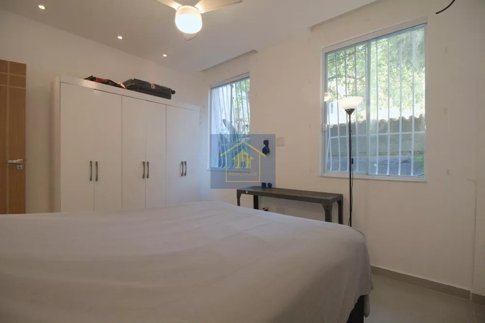 Apartamento, 2 quartos, 73 m² - Foto 22