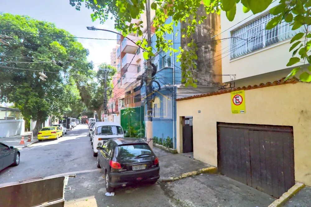 Apartamento, 2 quartos, 73 m² - Foto 11