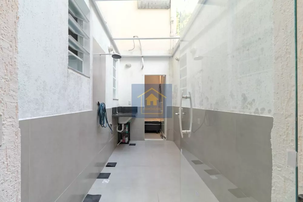 Apartamento, 2 quartos, 73 m² - Foto 21