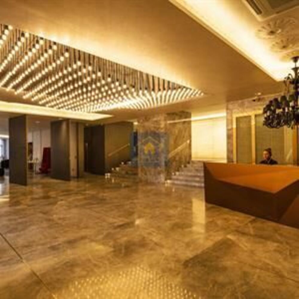 Apartamento à venda com 3 quartos, 155m² - Foto 11