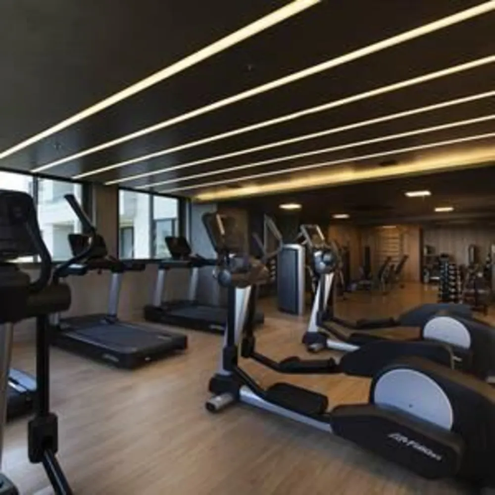 Apartamento, 3 quartos, 155 m² - Foto 84