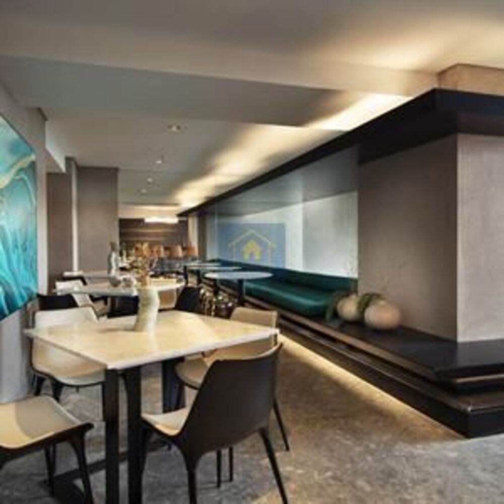 Apartamento à venda com 3 quartos, 155m² - Foto 10