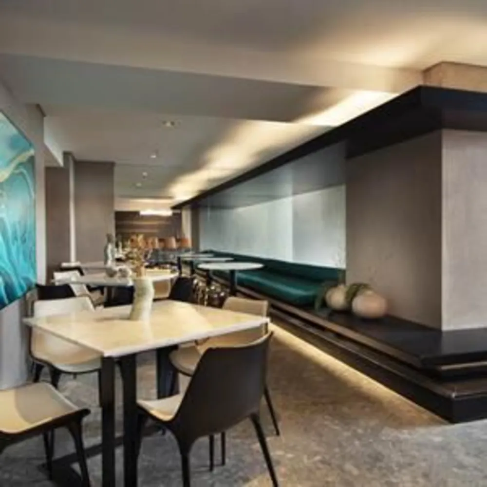 Apartamento, 3 quartos, 155 m² - Foto 65