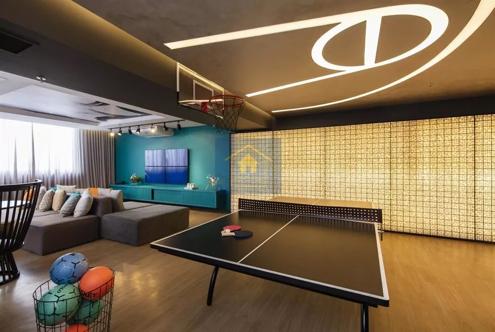 Apartamento, 3 quartos, 155 m² - Foto 28