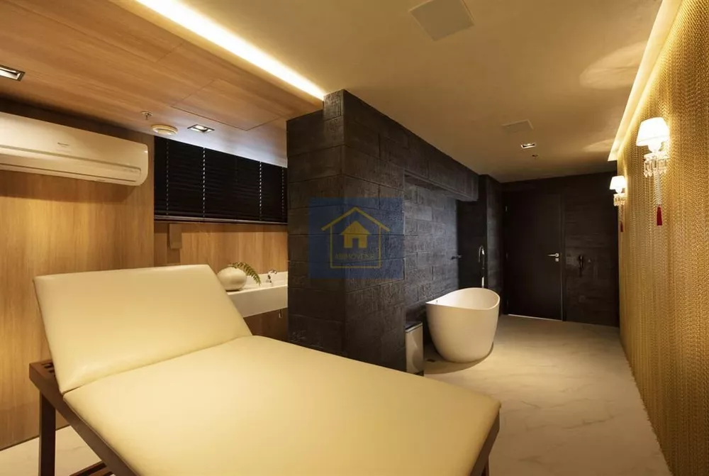 Apartamento, 3 quartos, 155 m² - Foto 31