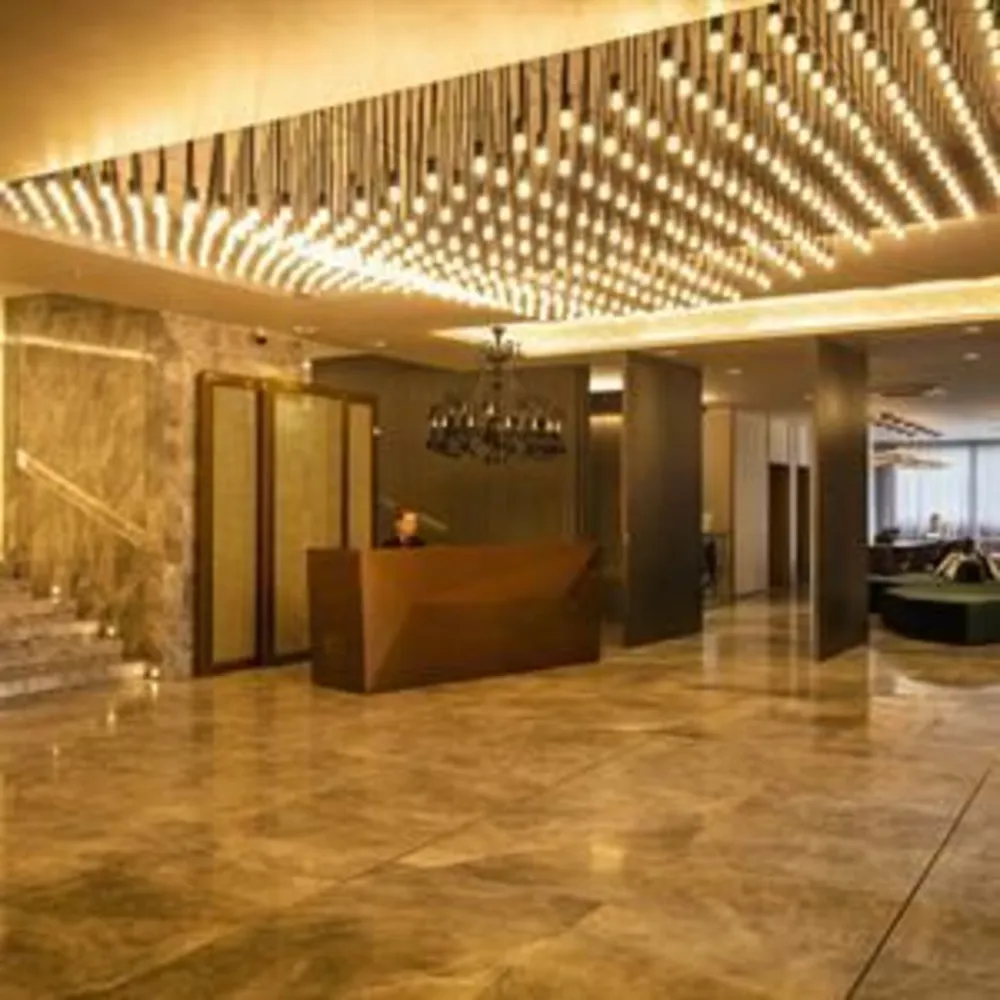 Apartamento, 3 quartos, 155 m² - Foto 67
