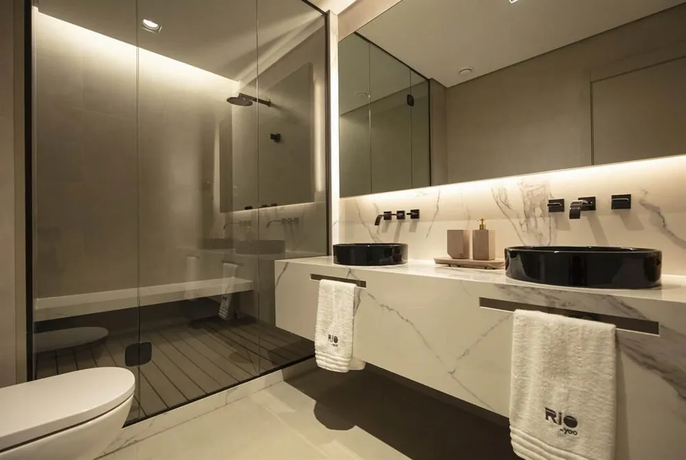 Apartamento, 3 quartos, 155 m² - Foto 75