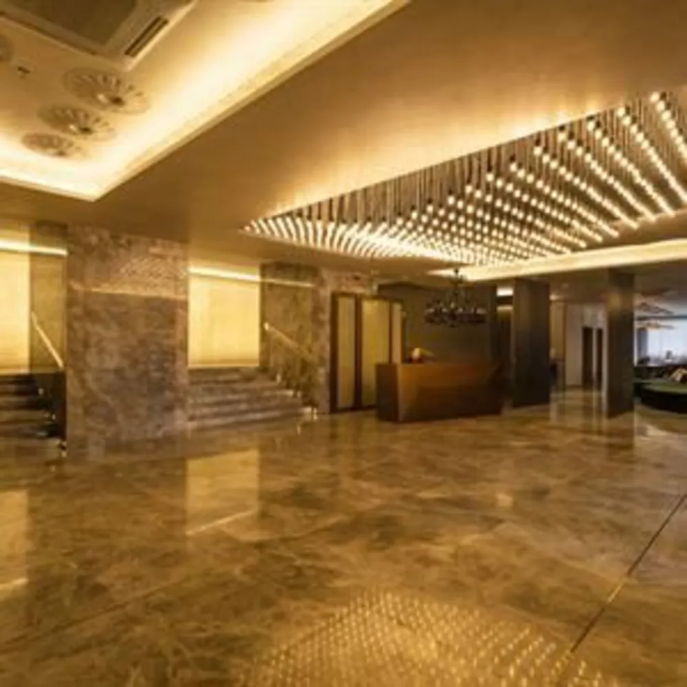 Apartamento, 3 quartos, 155 m² - Foto 53