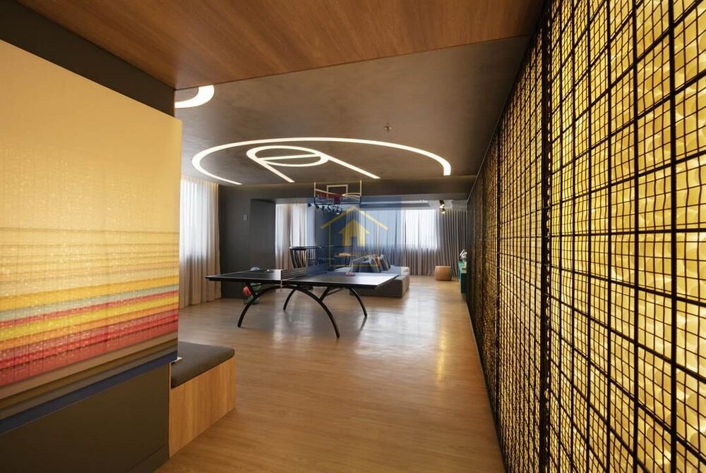 Apartamento à venda com 3 quartos, 155m² - Foto 15