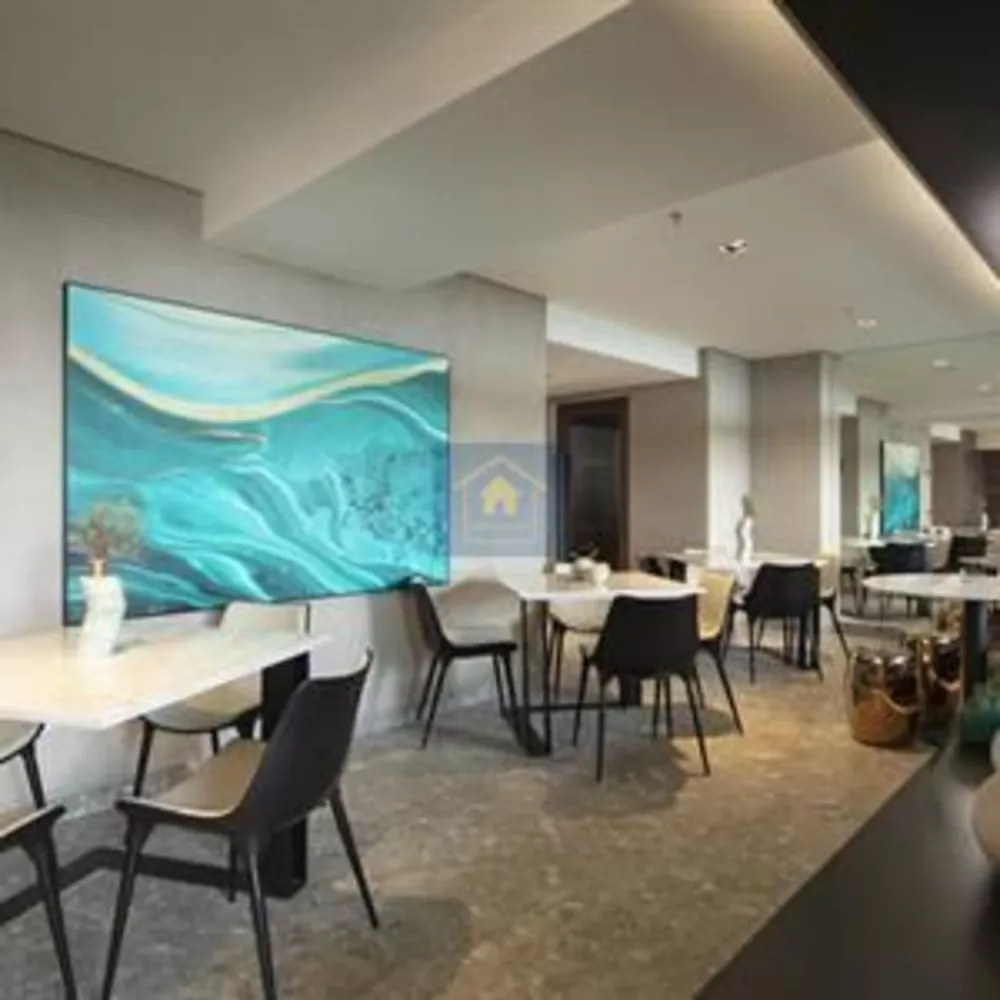 Apartamento, 3 quartos, 155 m² - Foto 15