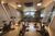 Apartamento, 3 quartos, 155 m² - Foto 24