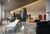 Apartamento, 3 quartos, 155 m² - Foto 6