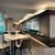 Apartamento, 3 quartos, 155 m² - Foto 10