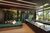 Apartamento, 3 quartos, 155 m² - Foto 3