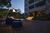 Apartamento, 3 quartos, 155 m² - Foto 27