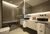 Apartamento, 3 quartos, 155 m² - Foto 19