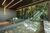 Apartamento, 3 quartos, 155 m² - Foto 2