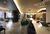 Apartamento, 3 quartos, 155 m² - Foto 7
