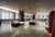 Apartamento, 3 quartos, 155 m² - Foto 5