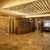Apartamento, 3 quartos, 155 m² - Foto 12