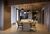 Apartamento, 3 quartos, 155 m² - Foto 9