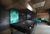 Apartamento, 3 quartos, 155 m² - Foto 21