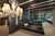 Apartamento, 3 quartos, 155 m² - Foto 23