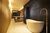 Apartamento, 3 quartos, 155 m² - Foto 22