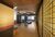 Apartamento, 3 quartos, 155 m² - Foto 15