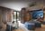 Apartamento, 3 quartos, 155 m² - Foto 13