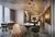 Apartamento, 3 quartos, 155 m² - Foto 8