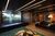 Apartamento, 3 quartos, 155 m² - Foto 4