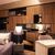 Apartamento, 3 quartos, 155 m² - Foto 17