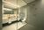 Apartamento, 3 quartos, 155 m² - Foto 20