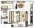 Apartamento, 2 quartos, 64 m² - Foto 10