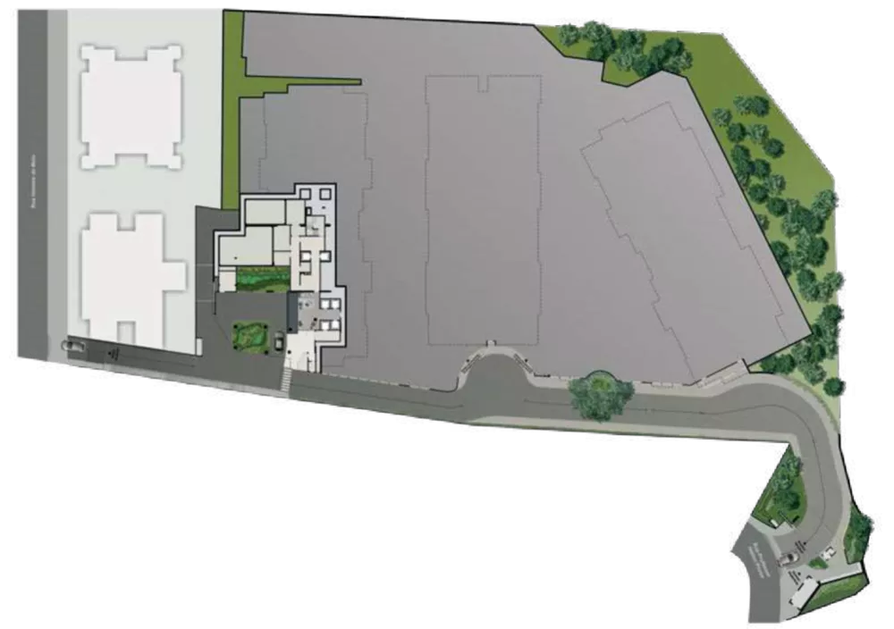 Apartamento, 4 quartos, 133 m² - Foto 38